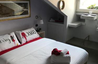 ACADAMIS - Suites & Junior Suites - Foto 75