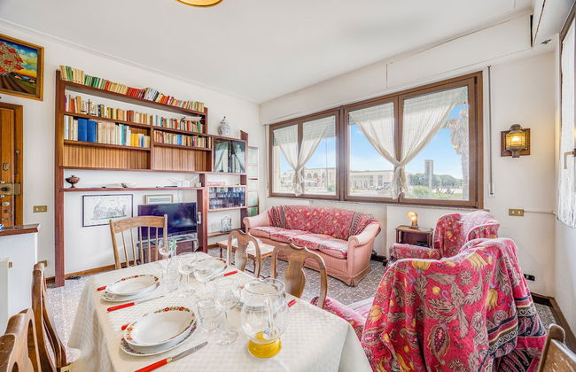 Annamaria's House 200m From Sea - Foto 1