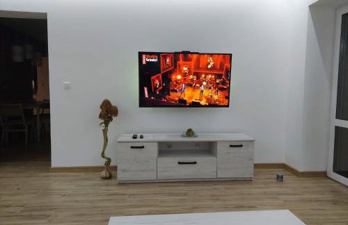 Apartament Roztropice - Foto 3