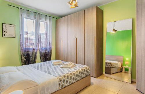 Maison Emozioni Terrace - Foto 19