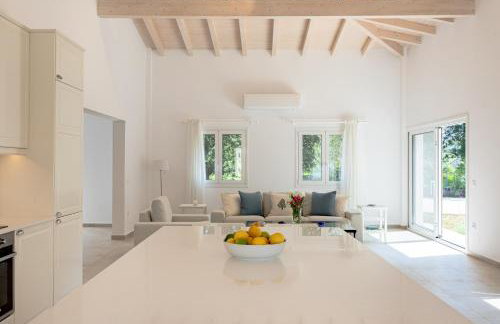 Villa Botanica - Foto 63