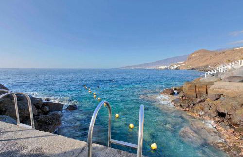 Beachfront Seaview Oasis - Foto 21