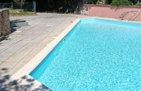 Relax vicino alle Cinque Terre - Foto 19