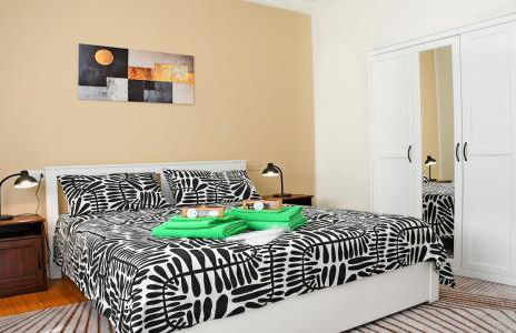 Villa Fenice - oasi di comfort - tutto a due passi - Foto 9