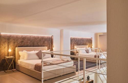 Milan Retreats Brera - Photo 150