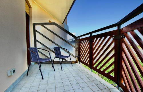 Pineta Residence - Home Immobiliare Jesolo - Foto 24