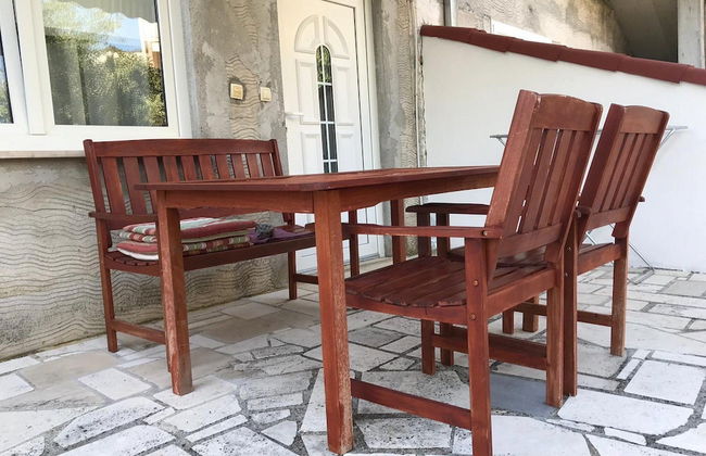 Apartments Semafor - Foto 18