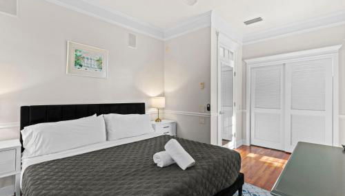 Beachfront Villa at Islamorada BY THE GLAMHOMES - Foto 3