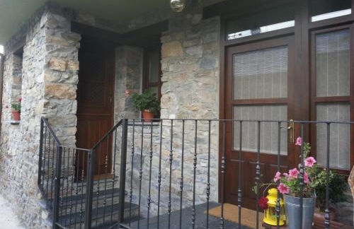 Casa Gloria - Foto 69