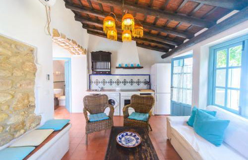 Casa Spa La Agueda y Robledo - Foto 59