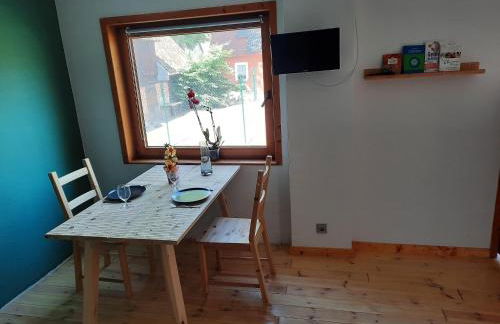 Ferienwohnung am Oase am Vilzsee - Foto 4