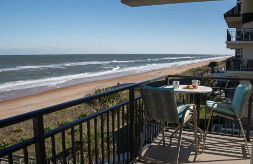 Beachfront Luxury with Spectacular Ocean Views! - Foto 18