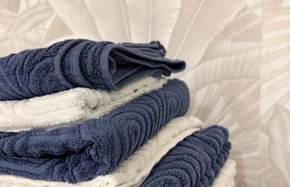 Cozy Corner Assisi - Foto 16