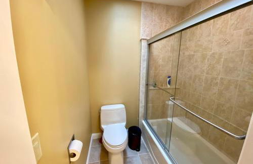 Private Beach Pool Table HUGE views gas grill - Foto 32