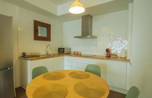 Apartamentos Turísticos Pilaria - Foto 70