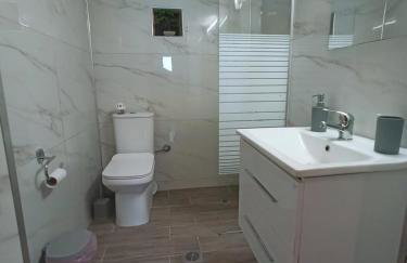 Dolphin Paradise Sozopoli - Foto 26