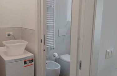 Segrate San Felice - Foto 12