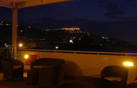 Silvi Marina Sea Resort - Foto 47