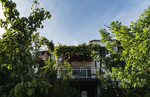 Nerida's-Traditional 3 BR Townhouse-BBQ-View - Foto 40