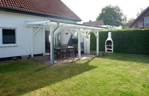 Haus Sonneneck - Foto 14