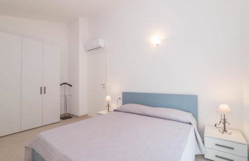 Casa Isabella Eleonora - Photo 5