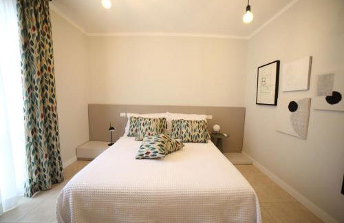 Casa Ercoli Abbadia - Foto 11