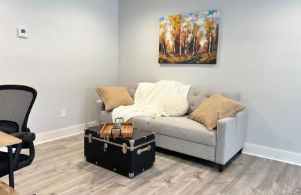 Modern new townhouse near Stone Mountain Sleeps 10 - Foto 39