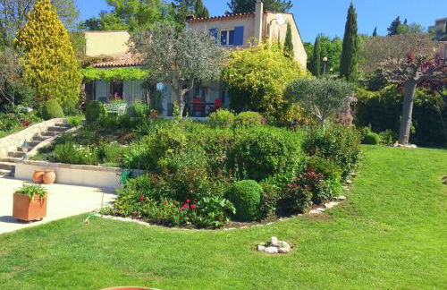 Verdon Views Pool & Terrace - Foto 7