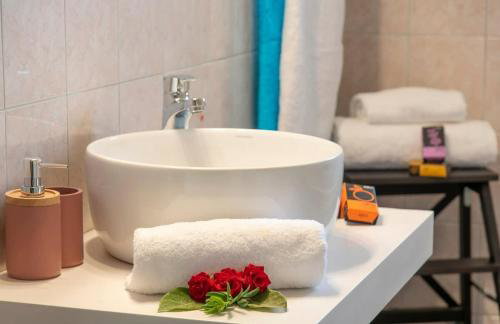 Villa Morea With Pool Near Chania City - Foto 12