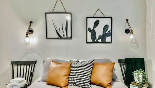 Global Cup The Swank - Close to Downtown - Foto 4