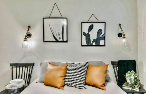 Global Cup The Swank - Close to Downtown - Foto 4