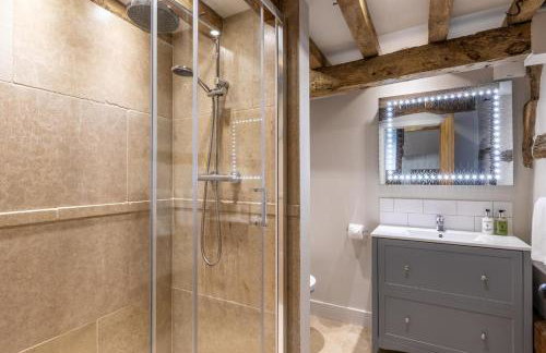 5 Bed in Frampton On Severn oc-d29489 - Foto 19