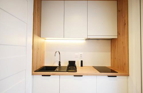 Folga Resort - Foto 25