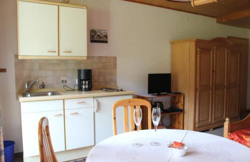 Ferienwohnung Uschi Hipp - Photo 8