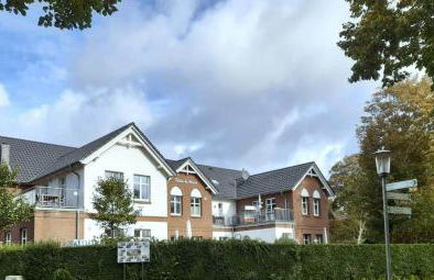 Villa De Meere Whg 8 - Foto 18