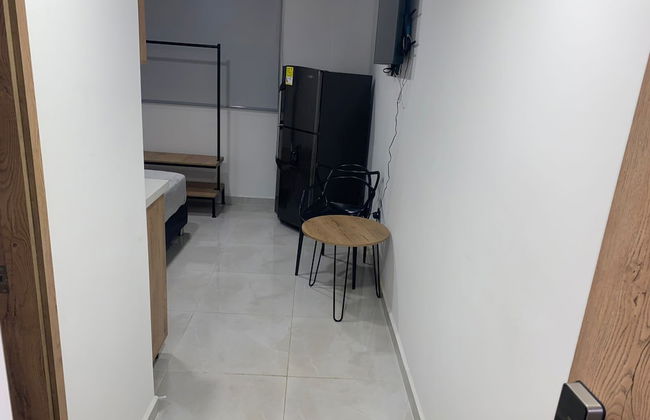 Nook by Wellcome - Foto 33