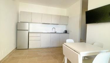 Casa Anto 2 sul mare - Foto 5