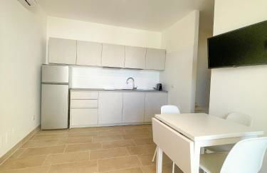 Casa Anto 2 sul mare - Foto 5