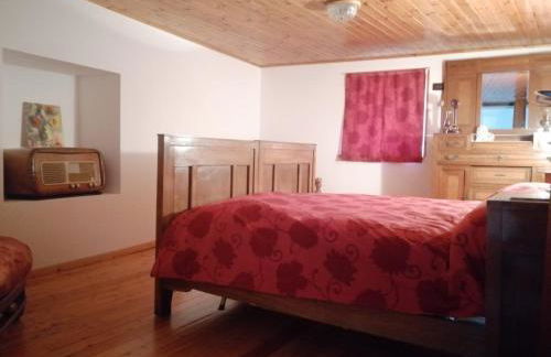 La Ville CIR00002 - Foto 23