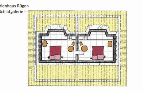 Ferienpark Arielle - Foto 24