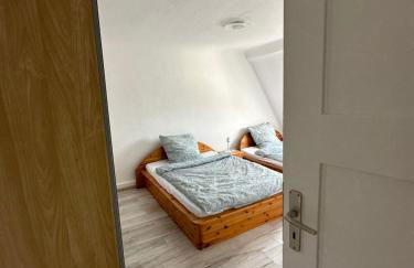 Leimen51 Whg1 - Foto 9