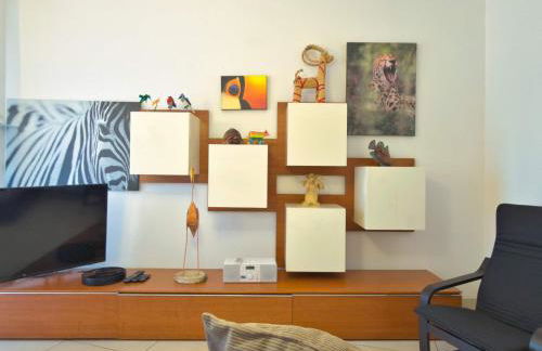 Homeby, Casa Elena - Foto 8