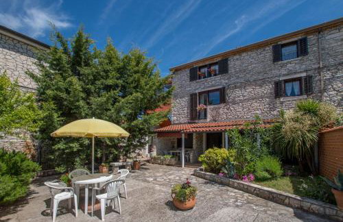 Apartmani Mirjana Umag - Foto 19