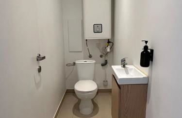 Casa Victoria - Foto 20