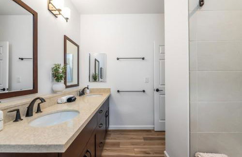 @ Marbella Lane - Stylish House + Impressive Views - Foto 68