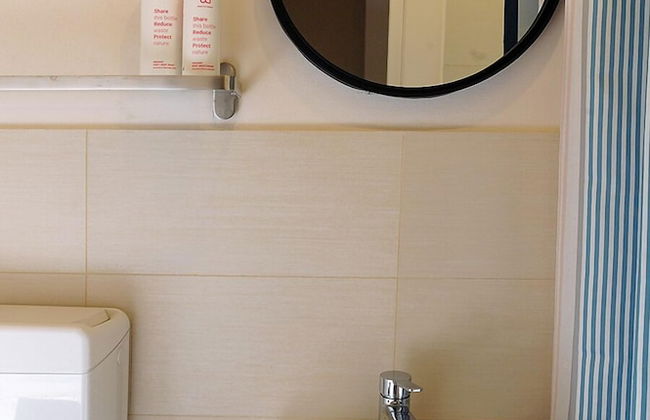 Studio Priocca sul fiume Dora - Foto 12