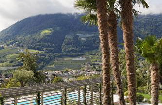 The View Luxury Suites - Foto 25