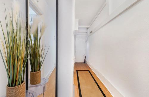 Pass the Keys Your perfect base in West Hampstead - Foto 34