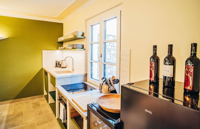 Wachau-Living - Photo 24