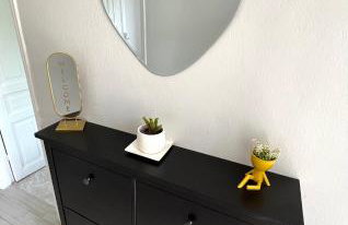 Alexias Home - Foto 38